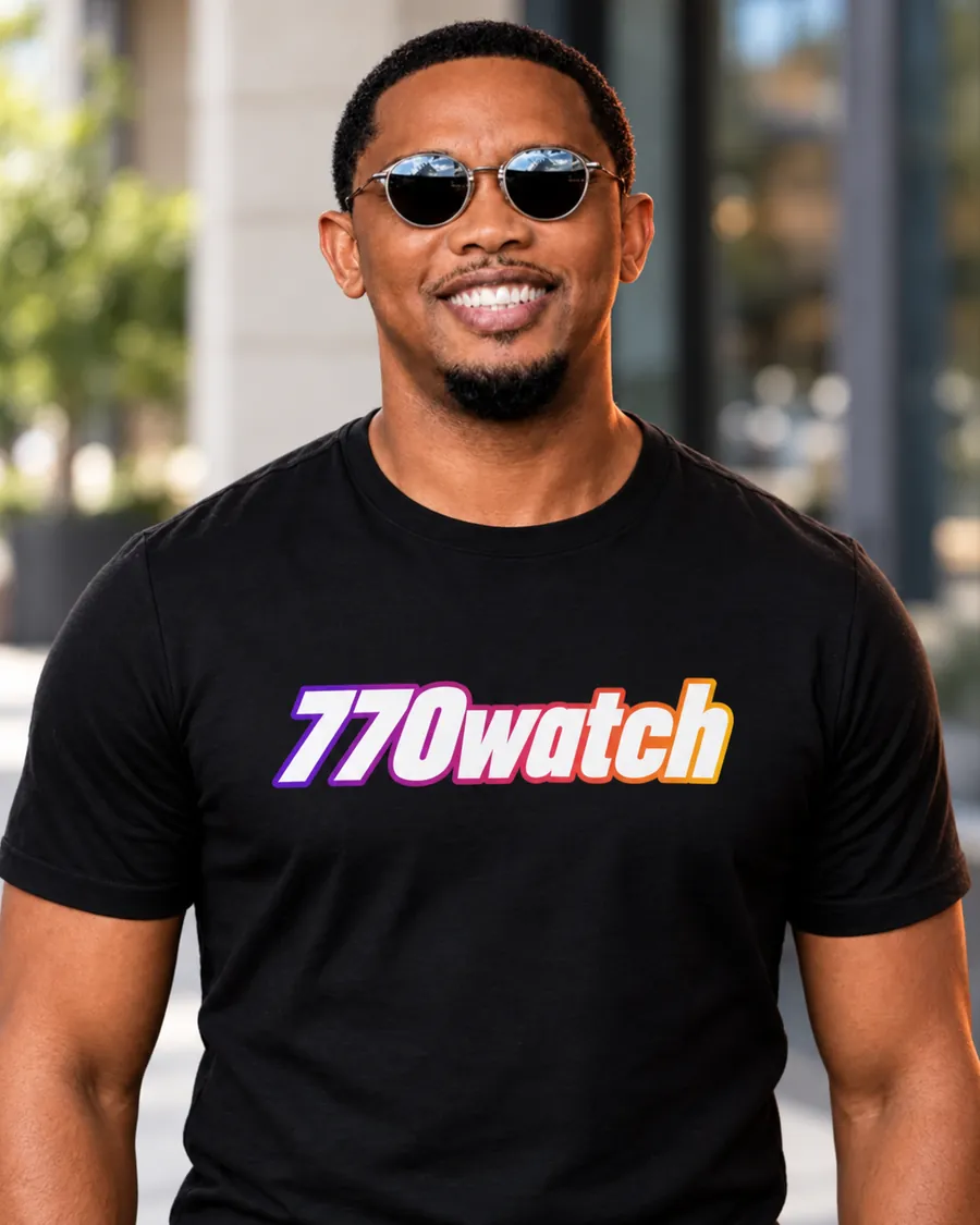 Samuel Eto'o